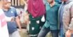 রাজধানীর মোহাম্মদপুরে মা -মেয়ে হত্যা,  নলছিটি থেকে গৃহকর্মী আয়েশা গ্রেফতার