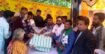 ইসলামপুরে বড়বাড়ী স্পোর্টিং ক্লাবের উদ্যোগে শীতবস্ত্র বিতরণ অনুষ্ঠানে মানুষের ঢল
