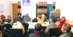 দিগপাইত ডি কে উচ্চ বিদ্যালয়ে শিক্ষার মান উন্নয়নে শিক্ষক, এডহক কমেটি ও অভিভাবক প্রতিনিধিদের সাথে আলোচনা ও পরামর্শ সভা অনুষ্ঠিত