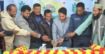 রাঙ্গাবালীতে বৈশাখী টেলিভিশনের ২১তম বর্ষপূর্তি উদযাপন