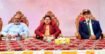 ববি ভিসির নাম ভুল বললেন ইউজিসি সদস্য, শিক্ষার্থীদের মধ্যে মিশ্র প্রতিক্রিয়া