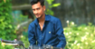 বাস-ট্রাক্টরের সংঘর্ষে প্রাণ গেল দুজনের