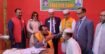 ঝালকাঠির কাঠালিয়ায় লায়ন্স ক্লাব অব ঢাকা ল’ এন্ড জুরিস্টের ফ্রি চক্ষু ক্যাম্প