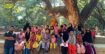 বি ফর বাংলাদেশ’র বিশেষ ইভেন্ট  “স্মাইল হোল্ড এ স্টোরি” সম্পন্ন