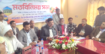 চাঁপাইনবাবগঞ্জ চেম্বার অব কমার্সের ৩৯তম বার্ষিক সাধারণ সভা অনুষ্ঠিত