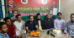 তৃণমূলকে পাশ কাটিয়ে মহানগর কমিটি, চট্টগ্রামে অবৈধ ঘোষণা