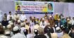 ফুলগাজীতে বেগম খালেদা জিয়ার রোগমুক্তি কামনায় কোরআন খতম ও মিলাদ মাহফিল