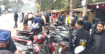 আজ বাগেরহাট–২ আসনে জামায়াত প্রার্থীর মনোনয়ন দাখিল
