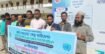 পটুয়াখালীতে বর্ণাঢ্য আয়োজনে পালিত হলো বিশ্ব মানবাধিকার দিবস