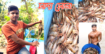 সাদা সোনায় সমৃদ্ধ বাগেরহাট : চিংড়ি শিল্পে বদলে যাচ্ছে অর্থনীতির চিত্র
