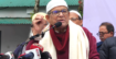 আলেম–উলামাগণের সঙ্গে সৌহার্দ্যপূর্ণ মতবিনিময় সভায় বিএনপির মহাসচিব মির্জা ফখরুল
