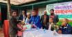 ঘোড়াঘাটে নিউ সান প্রি-ক্যাডেট স্কুলের অভিভাবক ও সুধী সমাবেশ অনুষ্ঠিত