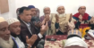 খালেদা জিয়ার রুহের মাগফিরাতে সেনবাগে দোয়া