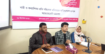 ঠাকুরগাঁওয়ে নারী ও শিশু সহিংসতা প্রতিরোধে ব্র্যাকের অ্যাডভোকেসি ডায়ালগ অনুষ্ঠিত
