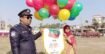 কিশোরগঞ্জের অষ্টগ্রামে মহান বিজয় দিবস পালিত