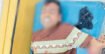 খুলনায় এক যুবকের দুই হাত কেটে দিলো দুর্বৃত্তরা