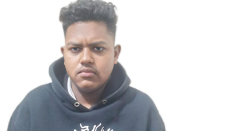 আরএমপির রাজপাড়া থানা পুলিশের অভিযানে গাঁজা ও ইয়াবা  উদ্ধার; গ্রেপ্তার ১