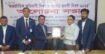 ফরিদপুরে নানা কর্মসূচির মধ্য দিয়ে  আন্তর্জাতিক অভিবাসী ও জাতীয় প্রবাসী দিবস পালিত