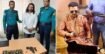 ওসমান হাদি হত্যায় মোটরসাইকেলচালকের সহযোগী গ্রেফতার