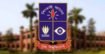 ঢাবির বিজ্ঞান ইউনিটের ভর্তি পরীক্ষা ২৭ ডিসেম্বর