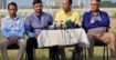 পূর্বাচল স্টেডিয়ামে ‘মাটি চুরি’ ইস্যুতে নড়েচড়ে বসলেন পাইলট