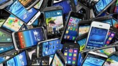 ১৬ ডিসেম্বর থেকে এনইআইআর চালু শঙ্কায় স্বল্প আয়ের মানুষ