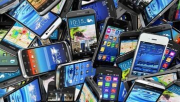 ১৬ ডিসেম্বর থেকে এনইআইআর চালু শঙ্কায় স্বল্প আয়ের মানুষ