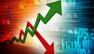 পুঁজিবাজারে ১০ হাজার কোটি টাকার তহবিল গঠনের সুপারিশ