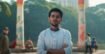 মনোনয়ন ফরম সংগ্রহ করলেন আসিফ মাহমুদ