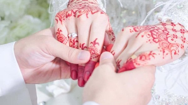 জীবনে বিয়ে কেন প্রয়োজন !