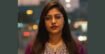 এনসিপি নেত্রী জান্নাত আরা রুমীর  মৃত্যুর নেপথ্যে কারণ কী?
