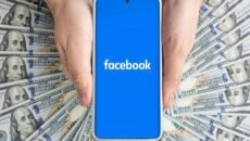 ফেসবুকে এক সপ্তাহেই মনিটাইজেশন পাবেন যেভাবে