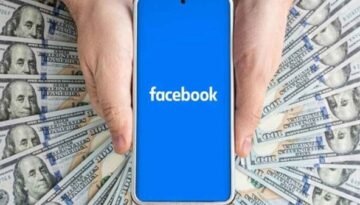 ফেসবুকে এক সপ্তাহেই মনিটাইজেশন পাবেন যেভাবে