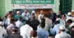 পটুয়াখালী ভার্সিটিতে খালেদা জিয়ার সুস্থতা কামনায়  দোয়া মাহফিল