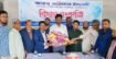 ঝালকাঠিতে বিদায়ী ইউএনও জহিরুল ইসলামের প্রতি কাঠালিয়া প্রেসক্লাবের সংবর্ধনা