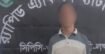 সুদের টাকা না দেওয়াতে এক ব্যবসায়ীকে পিটিয়ে হত্যা,১জনকে গ্রেফতার করেছে