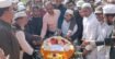 লংলা ডিগ্রি কলেজের সহকারী অধ্যাপক শাহনাজ বাহারের ইন্তেকাল
