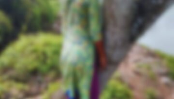 বালিয়াকান্দিতে এক  কিশোরীর ঝুলন্ত মরদেহ উদ্ধার