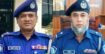 ৩ মাসের মাথায় ফের কোম্পানীগঞ্জের ওসি বদলি