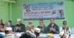 নাচোলে দেশনেত্রী বেগম খালেদা জিয়ার সুস্থতা কামনায় কুরআন তেলাওয়াত ও দোয়া মাহফিল অনুষ্ঠিত
