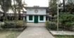 সরকারি উচ্চ বিদ্যালয়ে কর্মবিরতি” “সরাইলে অভিভাবকরা দুশ্চিন্তায়”