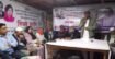 দুমকি উপজেলায়, খালেদা জিয়ার রোগমুক্তি কামনায় দোয়া মাহফিল অনুষ্ঠিত