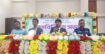 কিশোরগঞ্জের নবাগত জেলা প্রশাসক আসলাম মোল্লা’র তাড়াইল পরিদর্শন ও মতবিনিময় সভা