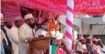 জামায়াত পাশে না থাকলে দু’বার ক্ষমতায় যাওয়া সম্ভব হতো না: ড. শাইখ আব্দুস সামাদ
