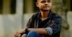 দৌলতপুরে বিষাক্ত অ্যালকোহল পানে কলেজ শিক্ষার্থীর মৃত্যু