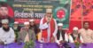 সেনবাগে জামায়াতে ইসলামী আয়োজিত নির্বাচনী সমাবেশ অনুষ্ঠিত