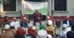 তজুমদ্দিনে চাঁচড়া ইউনিয়নে জামায়াত সমর্থিত প্রার্থীর   উঠান বৈঠক