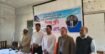 সেনবাগে বাতাকান্দি আদর্শ স্কুল অ্যান্ড কলেজে শিক্ষা বৃত্তি ২০২৫ ইং প্রদান