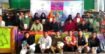 বিশ্ব সাহিত্য কেন্দ্র চট্টগ্রাম মহানগর শাখার কলেজ কর্মসূচির উদ্বোধন ও পুরুষ্কার বিতরণ অনুষ্ঠিত