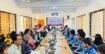 সরাইলে‘আন্তর্জাতিক দুর্নীতি বিরোধী দিবস ২০২৫’ পালিত